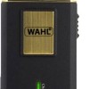 Wahl Professional Barber Shaver Gold Edition 07057-016 Foil Ξυριστική Μηχανή Προσώπου Επαναφορτιζόμενη