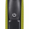 Philips Oneblade QP2824/10 Ξυριστική Μηχανή Προσώπου / Σώματος Επαναφορτιζόμενη