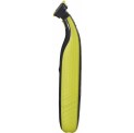 Philips Oneblade QP2824/10 Ξυριστική Μηχανή Προσώπου / Σώματος Επαναφορτιζόμενη