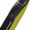 Philips Oneblade QP2824/10 Ξυριστική Μηχανή Προσώπου / Σώματος Επαναφορτιζόμενη