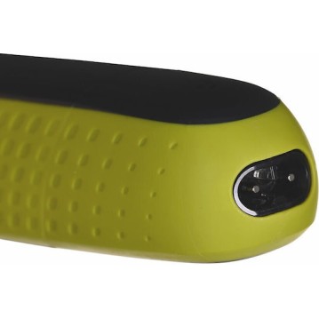 Philips Oneblade QP2824/10 Ξυριστική Μηχανή Προσώπου / Σώματος Επαναφορτιζόμενη