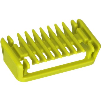 Philips OneBlade 360 QP2834/23 Ξυριστική Μηχανή Προσώπου / Σώματος Επαναφορτιζόμενη