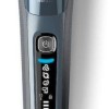 Philips Series 7000 S7882/55 Περιστρεφόμενη Ξυριστική Μηχανή Προσώπου Επαναφορτιζόμενη
