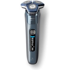 Philips Series 7000 S7882/55 Περιστρεφόμενη Ξυριστική Μηχανή Προσώπου Επαναφορτιζόμενη