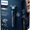 Philips Series 7000 S7882/55 Περιστρεφόμενη Ξυριστική Μηχανή Προσώπου Επαναφορτιζόμενη