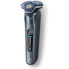 Philips Series 7000 S7882/55 Περιστρεφόμενη Ξυριστική Μηχανή Προσώπου Επαναφορτιζόμενη