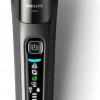 Philips i9000 X9002/10 Ξυριστική Μηχανή Προσώπου Επαναφορτιζόμενη