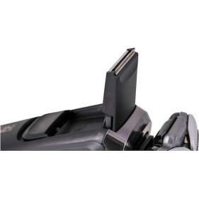 Philips i9000 X9002/10 Ξυριστική Μηχανή Προσώπου Επαναφορτιζόμενη