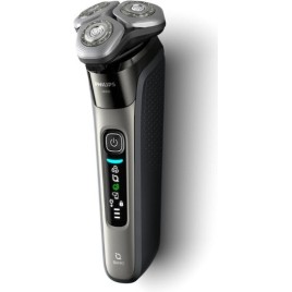 Philips i9000 X9002/10 Ξυριστική Μηχανή Προσώπου Επαναφορτιζόμενη