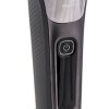 Philips i9000 X9002/10 Ξυριστική Μηχανή Προσώπου Επαναφορτιζόμενη