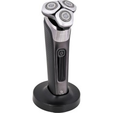 Philips i9000 X9002/10 Ξυριστική Μηχανή Προσώπου Επαναφορτιζόμενη