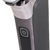 Philips i9000 X9002/10 Ξυριστική Μηχανή Προσώπου Επαναφορτιζόμενη