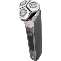 Philips i9000 X9002/10 Ξυριστική Μηχανή Προσώπου Επαναφορτιζόμενη