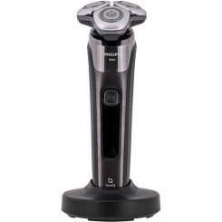 Philips i9000 X9002/10 Ξυριστική Μηχανή Προσώπου Επαναφορτιζόμενη