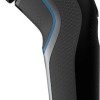 Philips Series 3000 S3144/00 Περιστρεφόμενη Ξυριστική Μηχανή Προσώπου Επαναφορτιζόμενη