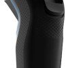 Philips Series 3000 S3144/00 Περιστρεφόμενη Ξυριστική Μηχανή Προσώπου Επαναφορτιζόμενη