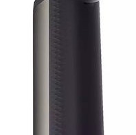 Philips OneBlade Pro 360 QP6542/15 Ξυριστική Μηχανή Σώματος / Προσώπου Επαναφορτιζόμενη