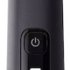 Philips OneBlade Pro 360 QP6542/15 Ξυριστική Μηχανή Σώματος / Προσώπου Επαναφορτιζόμενη
