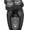 Philips Series 5000 HS5980/15 Περιστρεφόμενη Ξυριστική Μηχανή Προσώπου Επαναφορτιζόμενη