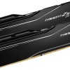 G.Skill Trident Z5 CK RGB DDR5 48GB RAM με 2x24GB Modules και Ταχύτητα 8200 για Desktop