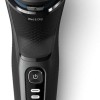 Philips Series 3000 S3244/12 Περιστρεφόμενη Ξυριστική Μηχανή Προσώπου Επαναφορτιζόμενη