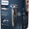 Philips Series 7000 S7887/55 Περιστρεφόμενη Ξυριστική Μηχανή Προσώπου Επαναφορτιζόμενη