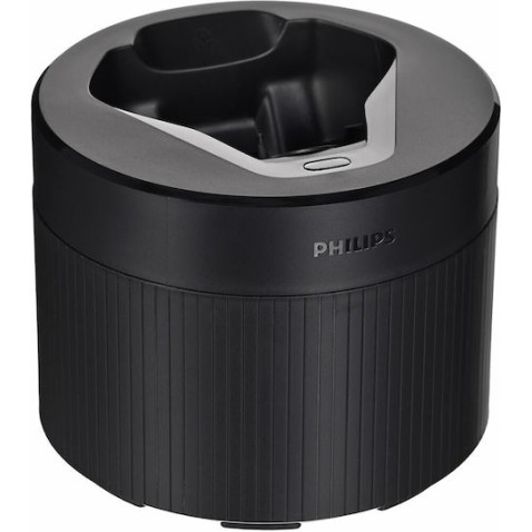 Philips Series 7000 S7887/55 Περιστρεφόμενη Ξυριστική Μηχανή Προσώπου Επαναφορτιζόμενη