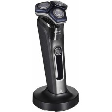 Philips Series 7000 S7887/55 Περιστρεφόμενη Ξυριστική Μηχανή Προσώπου Επαναφορτιζόμενη