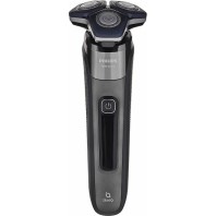 Philips Series 7000 S7887/55 Περιστρεφόμενη Ξυριστική Μηχανή Προσώπου Επαναφορτιζόμενη