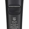 Philips Series 7000 S7887/55 Περιστρεφόμενη Ξυριστική Μηχανή Προσώπου Επαναφορτιζόμενη