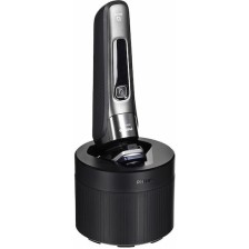 Philips Series 7000 S7887/55 Περιστρεφόμενη Ξυριστική Μηχανή Προσώπου Επαναφορτιζόμενη