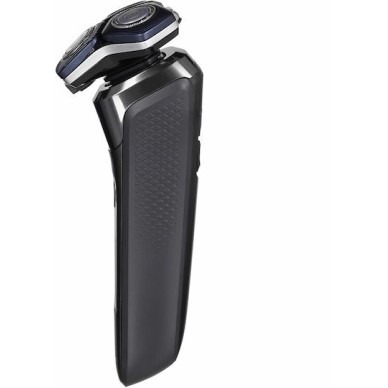 Philips Series 7000 S7887/55 Περιστρεφόμενη Ξυριστική Μηχανή Προσώπου Επαναφορτιζόμενη