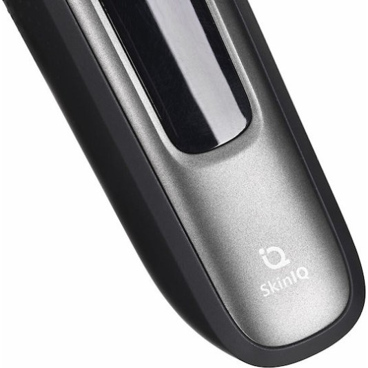 Philips Series 7000 S7887/55 Περιστρεφόμενη Ξυριστική Μηχανή Προσώπου Επαναφορτιζόμενη