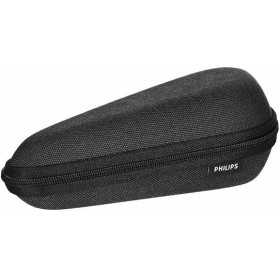 Philips Series 7000 S7887/55 Περιστρεφόμενη Ξυριστική Μηχανή Προσώπου Επαναφορτιζόμενη