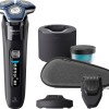 Philips Series 7000 S7886/58 Περιστρεφόμενη Ξυριστική Μηχανή Προσώπου Επαναφορτιζόμενη