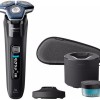 Philips Series 7000 S7886/58 Περιστρεφόμενη Ξυριστική Μηχανή Προσώπου Επαναφορτιζόμενη