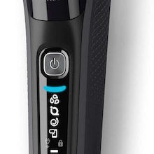 Philips Series 7000 S7886/35 Περιστρεφόμενη Ξυριστική Μηχανή Προσώπου Επαναφορτιζόμενη