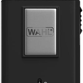 Wahl Professional 3615-0471 Foil Ξυριστική Μηχανή Προσώπου Επαναφορτιζόμενη