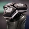 Philips Series 5000 S5886/38 Περιστρεφόμενη Ξυριστική Μηχανή Προσώπου Επαναφορτιζόμενη