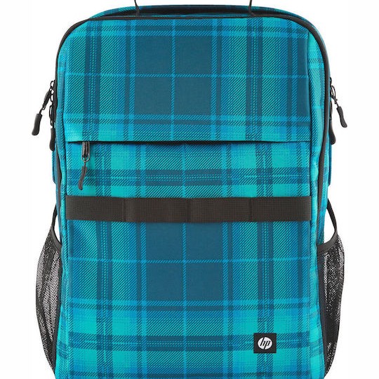 HP Campus XL 17lt Μπλε