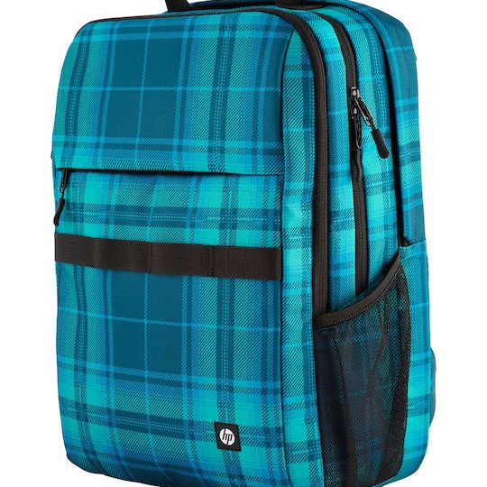 HP Campus XL 17lt Μπλε