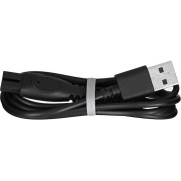 Philips Series 3000X X3052/00 Περιστρεφόμενη Ξυριστική Μηχανή Προσώπου Επαναφορτιζόμενη