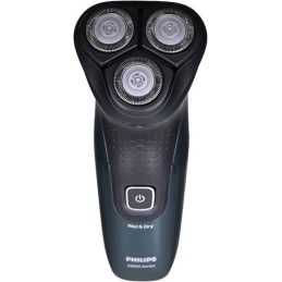 Philips Series 3000X X3052/00 Περιστρεφόμενη Ξυριστική Μηχανή Προσώπου Επαναφορτιζόμενη