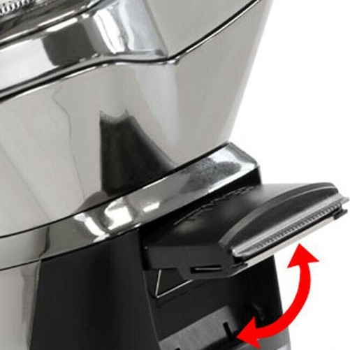 ProfiCare HR3023 229-0013 Περιστρεφόμενη Ξυριστική Μηχανή Προσώπου Απλές Μπαταρίες / Επαναφορτιζόμενη