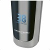 ProfiCare HR3023 229-0013 Περιστρεφόμενη Ξυριστική Μηχανή Προσώπου Απλές Μπαταρίες / Επαναφορτιζόμενη