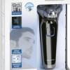 ProfiCare HR3023 229-0013 Περιστρεφόμενη Ξυριστική Μηχανή Προσώπου Απλές Μπαταρίες / Επαναφορτιζόμενη