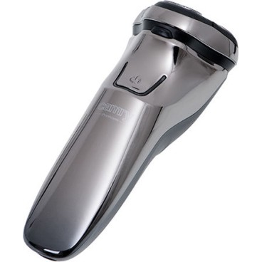 Camry CR2925 Περιστρεφόμενη Ξυριστική Μηχανή Προσώπου Επαναφορτιζόμενη / Με Καλώδιο