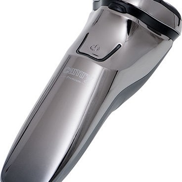 Camry CR2925 Περιστρεφόμενη Ξυριστική Μηχανή Προσώπου Επαναφορτιζόμενη / Με Καλώδιο