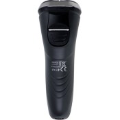 Camry CR2925 Περιστρεφόμενη Ξυριστική Μηχανή Προσώπου Επαναφορτιζόμενη / Με Καλώδιο