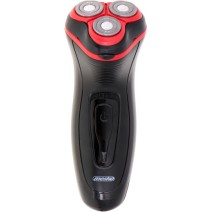 Mesko MS2926 Περιστρεφόμενη Ξυριστική Μηχανή Προσώπου Επαναφορτιζόμενη